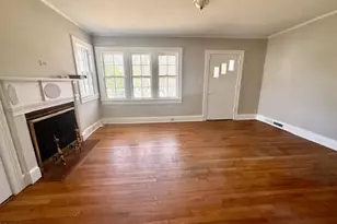 1207 College St, Oxford, NC 27565 - Photo 10