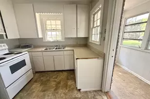 1207 College St, Oxford, NC 27565 - Photo 18