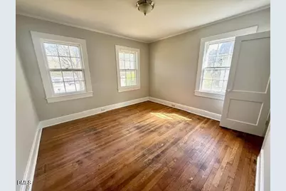 1207 College Street, Oxford, NC 27565 - Photo 12