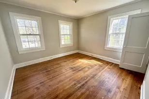 1207 College St, Oxford, NC 27565 - Photo 12