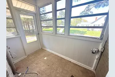 1207 College Street, Oxford, NC 27565 - Photo 16