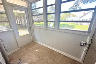 1207 College St, Oxford, NC 27565 - Photo 16