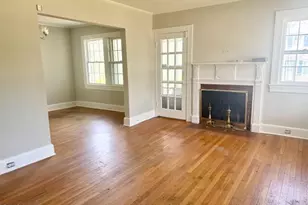 1207 College St, Oxford, NC 27565 - Photo 6
