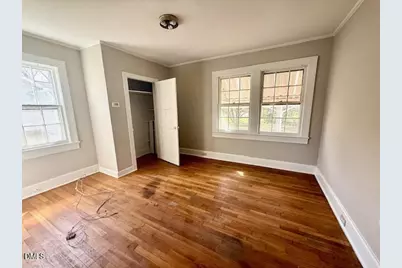 1207 College Street, Oxford, NC 27565 - Photo 14