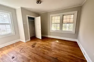 1207 College St, Oxford, NC 27565 - Photo 14