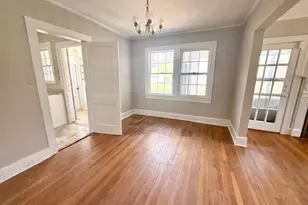 1207 College St, Oxford, NC 27565 - Photo 4