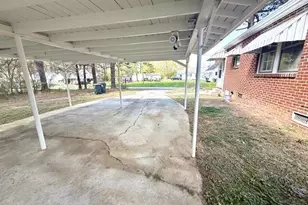 1207 College St, Oxford, NC 27565 - Photo 22