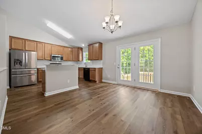 455 Crusaders Drive, Sanford, NC 27330 - Photo 10