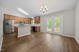 455 Crusaders Dr, Sanford, NC 27330 - Photo 10