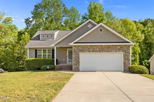 455 Crusaders Dr, Sanford, NC 27330 - Photo 4