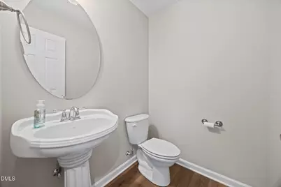 455 Crusaders Drive, Sanford, NC 27330 - Photo 12