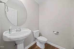 455 Crusaders Dr, Sanford, NC 27330 - Photo 12