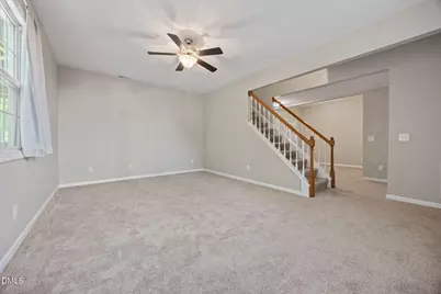 455 Crusaders Drive, Sanford, NC 27330 - Photo 18