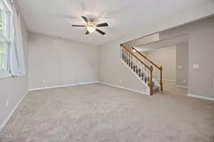 455 Crusaders Dr, Sanford, NC 27330 - Photo 18