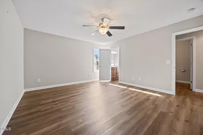 455 Crusaders Drive, Sanford, NC 27330 - Photo 14