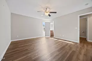 455 Crusaders Dr, Sanford, NC 27330 - Photo 14