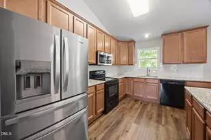 455 Crusaders Dr, Sanford, NC 27330 - Photo 1