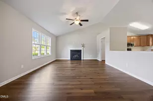 455 Crusaders Dr, Sanford, NC 27330 - Photo 1