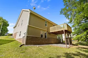 455 Crusaders Dr, Sanford, NC 27330 - Photo 4