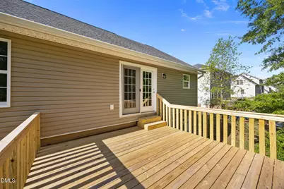 455 Crusaders Drive, Sanford, NC 27330 - Photo 22