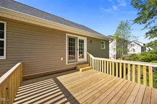 455 Crusaders Dr, Sanford, NC 27330 - Photo 22