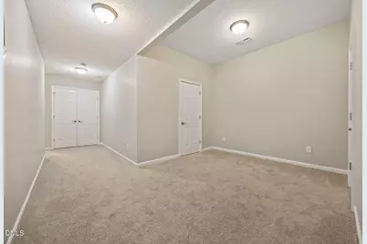 455 Crusaders Drive, Sanford, NC 27330 - Photo 20