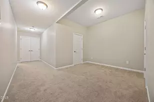 455 Crusaders Dr, Sanford, NC 27330 - Photo 20