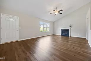 455 Crusaders Dr, Sanford, NC 27330 - Photo 6