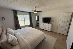 6318 Streeter Dr, Hope Mills, NC 28348 - Photo 22