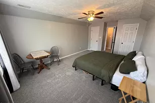 6318 Streeter Dr, Hope Mills, NC 28348 - Photo 36