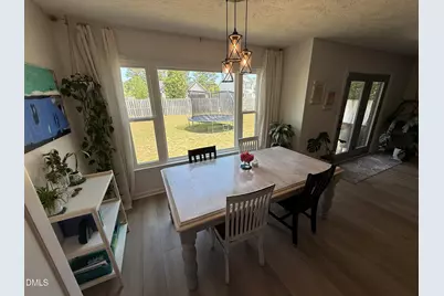 6318 Streeter, Hope Mills, NC 28348 - Photo 14