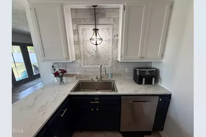 6318 Streeter, Hope Mills, NC 28348 - Photo 10