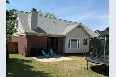 6318 Streeter, Hope Mills, NC 28348 - Photo 50