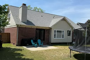 6318 Streeter Dr, Hope Mills, NC 28348 - Photo 50