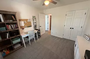 6318 Streeter Dr, Hope Mills, NC 28348 - Photo 32