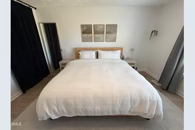 6318 Streeter, Hope Mills, NC 28348 - Photo 18