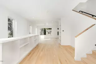 515 W Lenoir St, Raleigh, NC 27601 - Photo 12