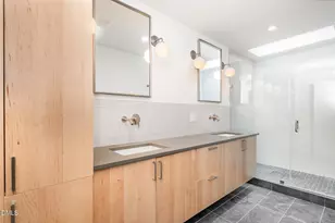 515 W Lenoir St, Raleigh, NC 27601 - Photo 20