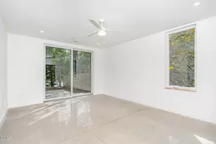 515 W Lenoir St, Raleigh, NC 27601 - Photo 4