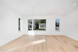 515 W Lenoir St, Raleigh, NC 27601 - Photo 14