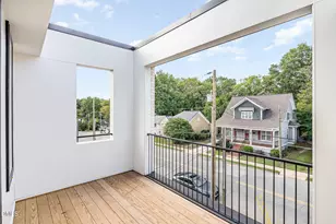 515 W Lenoir St, Raleigh, NC 27601 - Photo 26