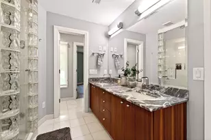 6205 View Water Dr, Raleigh, NC 27606 - Photo 54