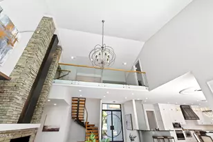 6205 View Water Dr, Raleigh, NC 27606 - Photo 26