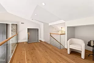 6205 View Water Dr, Raleigh, NC 27606 - Photo 50