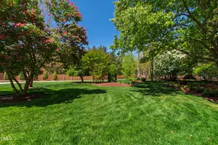 6205 View Water Dr, Raleigh, NC 27606 - Photo 96