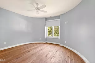 6205 View Water Dr, Raleigh, NC 27606 - Photo 58