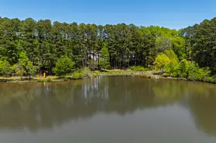 6205 View Water Dr, Raleigh, NC 27606 - Photo 94