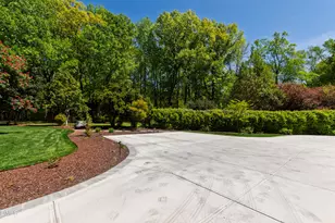 6205 View Water Dr, Raleigh, NC 27606 - Photo 16