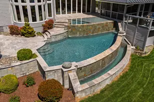 6205 View Water Dr, Raleigh, NC 27606 - Photo 74