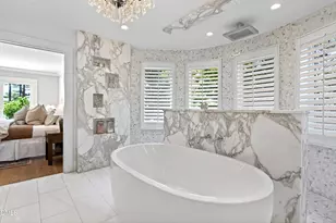 6205 View Water Dr, Raleigh, NC 27606 - Photo 42